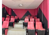 Apartamentos, Venta, Jamundí - $190.000.000