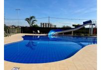 Apartamentos, Venta, Jamundí - $190.000.000