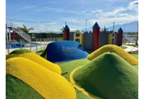 Apartamentos, Venta, Jamundí - $190.000.000