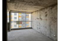 Apartamentos, Venta, Jamundí - $190.000.000