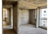 Apartamentos, Venta, Jamundí - $190.000.000