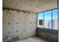 Apartamentos, Venta, Jamundí - $190.000.000