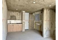 Apartamentos, Venta, Jamundí - $190.000.000