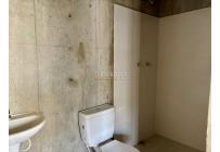 Apartamentos, Venta, Jamundí - $190.000.000