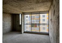 Apartamentos, Venta, Jamundí - $190.000.000