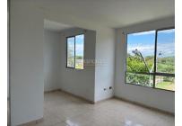 Apartamentos, Venta, Jamundí - $60.000.000