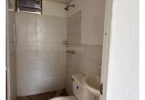 Apartamentos, Venta, Jamundí - $60.000.000