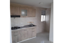 Apartamentos, Venta, Ciudad Melendez - $230.000.000