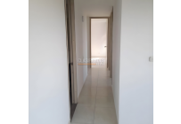 Apartamentos, Venta, Ciudad Melendez - $230.000.000