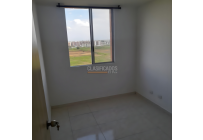 Apartamentos, Venta, Ciudad Melendez - $230.000.000