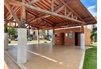 Apartamentos, Venta, Ciudad Melendez - $230.000.000