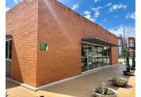 Apartamentos, Venta, Ciudad Melendez - $230.000.000