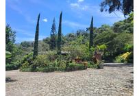 Fincas y Casas Campestres, Venta, Palmira - $630.000.000