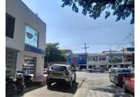 Locales y Bodegas, Alquiler, El Cedro - $750.000