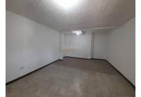 Locales y Bodegas, Alquiler, El Cedro - $750.000