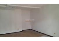 Locales y Bodegas, Alquiler, El Cedro - $750.000