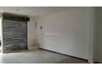 Locales y Bodegas, Alquiler, El Cedro - $750.000