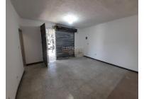 Locales y Bodegas, Alquiler, El Cedro - $750.000