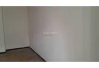 Locales y Bodegas, Alquiler, El Cedro - $750.000