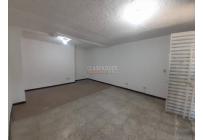 Locales y Bodegas, Alquiler, El Cedro - $750.000