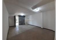 Locales y Bodegas, Alquiler, El Cedro - $750.000