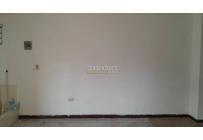 Locales y Bodegas, Alquiler, El Cedro - $750.000