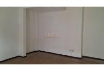 Locales y Bodegas, Alquiler, El Cedro - $750.000