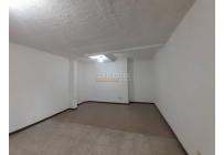 Locales y Bodegas, Alquiler, El Cedro - $750.000