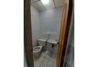 Locales y Bodegas, Alquiler, El Cedro - $750.000