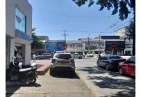 Locales y Bodegas, Alquiler, El Cedro - $750.000