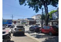 Locales y Bodegas, Alquiler, El Cedro - $750.000