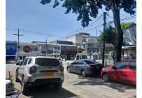 Locales y Bodegas, Alquiler, El Cedro - $750.000