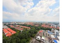 Apartamentos, Venta, Valle del Lili - $880.000.000