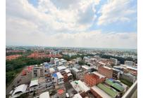 Apartamentos, Venta, Valle del Lili - $880.000.000