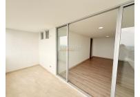 Apartamentos, Venta, Valle del Lili - $880.000.000