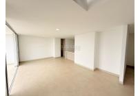 Apartamentos, Venta, Valle del Lili - $880.000.000