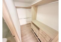 Apartamentos, Venta, Valle del Lili - $880.000.000