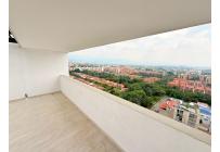 Apartamentos, Venta, Valle del Lili - $880.000.000