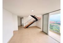 Apartamentos, Venta, Valle del Lili - $880.000.000