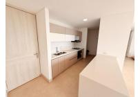 Apartamentos, Venta, Valle del Lili - $880.000.000