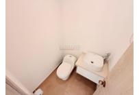 Apartamentos, Venta, Valle del Lili - $880.000.000