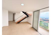 Apartamentos, Venta, Valle del Lili - $880.000.000