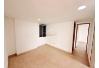 Apartamentos, Venta, Valle del Lili - $880.000.000