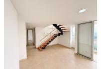 Apartamentos, Venta, Valle del Lili - $880.000.000