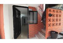 Apartamentos, Alquiler, Calipso - $750.000