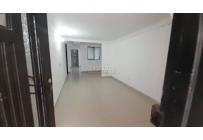 Apartamentos, Alquiler, Calipso - $750.000