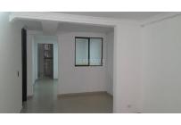 Apartamentos, Alquiler, Calipso - $750.000