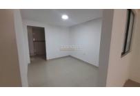 Apartamentos, Alquiler, Calipso - $750.000