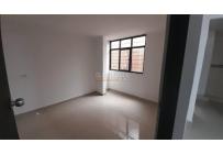 Apartamentos, Alquiler, Calipso - $750.000