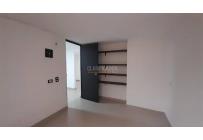 Apartamentos, Alquiler, Calipso - $750.000